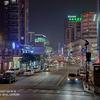 xiaomi-mi-8-super-night-scene-2_cr.jpg