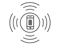post_big/wireless-charging.jpg