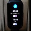Обзор Honor Band 6: я знаю как вы спали прошлой ночью-148
