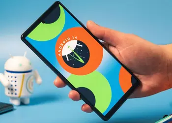 Which OPPO smartphones will get the Android 14 operating system