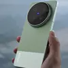 Preview of an accessory for Vivo X300 Ultra
