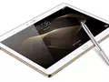 post_big/Huawei_MediaPad_M2_10_Premium_1.jpg
