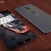 OnePlus-5-render-.jpg