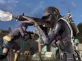 post_big/xdefiant_game_image_K5zxTFO.jpg