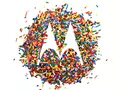 post_big/MotoLogo-bezel-less.jpg