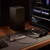 Preview of ROG XREAL R1 gaming smart glasses with PC and consoles