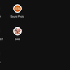 Screenshot_20180328-131817.png