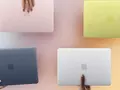 post_big2/macbook-ne.webp