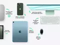 pr_news/1650636317-Its-Earth-Day-and-Apple-highlights-product-credentials.jpg