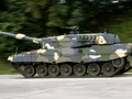 post_big/qd1i38-leo2a4wegry.jpg