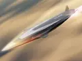 post_big/halo_Y381EkY.jpg