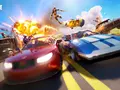 post_big/fortnite-rally-royale-ltm-1920x1080-268332531_1.jpg