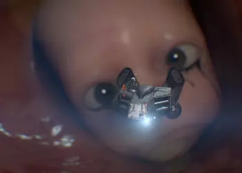 Представлены новые скриншоты Death Stranding 2: On the Beach — Sony обновила страницу одной из самых ожидаемых игр 2025 года