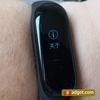 Xiaomi_Mi_Band_3_38.jpg
