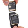 apple-watch-series-3-ifixit-3.jpg