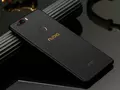 post_big/Nubia-z19.jpg