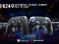 post_big/hexgaming-phantom-ultimate-pro-gamescom-2025-ti.jpg