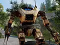 post_big/atomfall-blogroll-1724920289845_kp5f.jpg