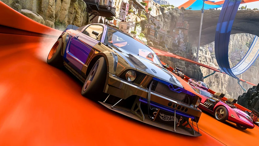Microsoft забирает у пользователей премиум-наборы Forza Horizon, которые были куплены за копейки