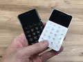 post_big/NichePhone-s-m.jpg