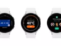 post_big/Samsung-Galaxy-Watch-Series.jpg