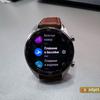 huawei-watch-gt-57.jpg