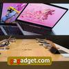 Apple_Shop_05.jpg