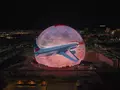 post_big/delta-airlines-ces-2025.webp