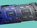 post_big/Dell-Pro-Max-Plus-with-Qualcomm-AI-100-PC-Inference-Card.webp