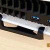 Обзор PlayStation 5: купи меня, если сможешь-36