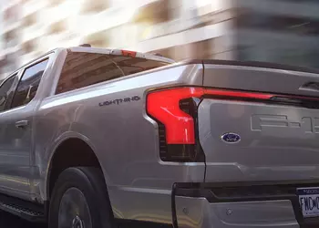 Study confirmed: electric cars are greener than petrol cars anywhere in the US