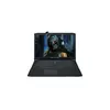 Dream Machines X1060 (X1060-17UA22)
