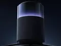 post_big/Xiaomi-Sound-Pro.jpg