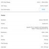 Screenshot_20181024-160705.png
