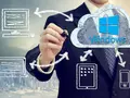Что такое Windows 10 Cloud и почему она так важна для Microsoft?