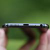 meizu-16th-live-10.jpg