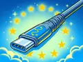 post_big/European-Union-USBC-standard-173.jpg