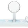 Nimble Podium 3-in-1 charger