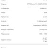 Обзор OPPO Reno4 Pro: расплата за быструю зарядку-133