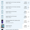 Screenshot_2018-09-05-23-32-48-830_com.glbenchmark.glbenchmark27.png