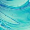 Screenshot_20180821-155612_Daily Board.jpg