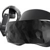 ASUS-Windows-Mixed-Reality-Headset-1.jpg