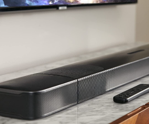 JBL Bar 9.1 Soundbar