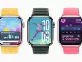 post_big/watchOS_11_Public_Beta_1.jpg
