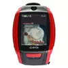 AirOn Flash