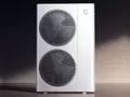 post_big2/xiaomi-mi-home-dual-fan-5-hp-ti-01.webp