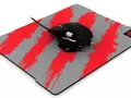 Игровая поверхность Mad Catz G.L.I.D.E. 3