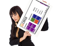 files/u1/titile-122509215.png