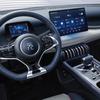 BYD dévoile un crossover électrique d'une autonomie de 510 km, dont le prix devrait avoisiner les 25 000 $-11