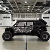Thumbnail of Scion 01 for extreme